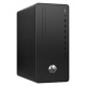 Desktop HP 290 G4 (24") Core-i5 12th