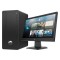 Desktop HP 290 G4 (24") Core-i5 12th