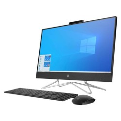 AIO HP 200 G4 22 / Core i5