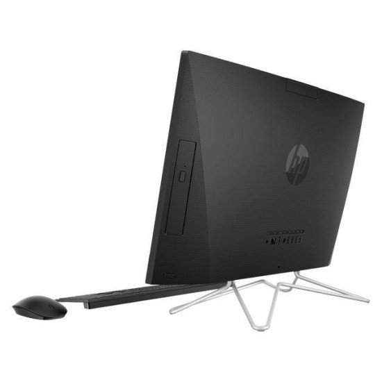 AIO HP 200 G4 22 / Core i5