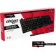 لوحة مفاتيح الألعاب الميكانيكية HyperX Alloy Origins Core PBT HX