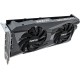 INNO3D Nvidia GeForce RTX 3060 Twin X2 12GB - Black INNO3D Nvidia GeForce RTX 3060 Twin X2 12GB - Black