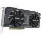 INNO3D Nvidia GeForce RTX 3060 Twin X2 12GB - Black INNO3D Nvidia GeForce RTX 3060 Twin X2 12GB - Black