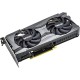 INNO3D Nvidia GeForce RTX 3060 Twin X2 12GB - Black INNO3D Nvidia GeForce RTX 3060 Twin X2 12GB - Black