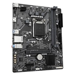 Gigabyte H510 M-K V2 DDR4 Motherboard