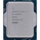 Intel Core i5-14600KF Processor - Try Intel Core i5-14600KF Processor - Try