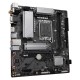 Gigabyte B760M Gaming WiFi DDR5 Motherboard