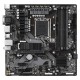 Gigabyte B760M DS3H DDR4 Motherboard