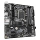 Gigabyte B760M DS3H DDR4 Motherboard