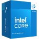 Intel Core i5-14400F Desktop Processor - BOX Intel Core i5-14400F Desktop Processor - BOX