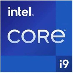 Intel Core i9-14900KF Processor - Try