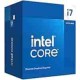 Intel Core i7-14700F Processor - Try Intel Core i7-14700F Processor - Try