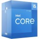 Intel® Core i5-12400F Processor - Try Intel® Core i5-12400F Processor - Try