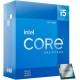 Intel® Core i5-12600K Processor - Try Intel® Core i5-12600K Processor - Try