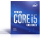 Intel® Core™ i5-10600KF Processor BOX Intel® Core™ i5-10600KF Processor BOX