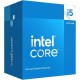 Intel Core i5-14400F Desktop Processor - Try Intel Core i5-14400F Desktop Processor - Try