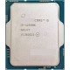 Intel® Core i5-12600K Processor - Try Intel® Core i5-12600K Processor - Try