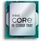 Intel® Core i5-12400F Processor - Try Intel® Core i5-12400F Processor - Try