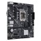 Asus PRIME H610M-K D4 Motherboard