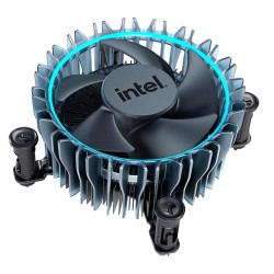 Intel Core i7-14700F Processor - Try