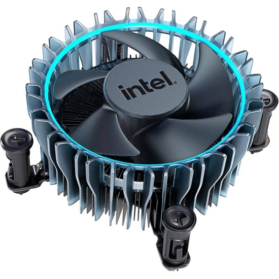 Intel Core i5-14400F Desktop Processor - Try Intel Core i5-14400F Desktop Processor - Try