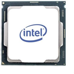Intel® Core™ i5-10600KF Processor BOX
