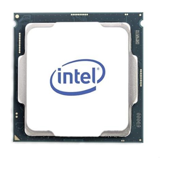 Intel® Core™ i5-10600KF Processor BOX Intel® Core™ i5-10600KF Processor BOX