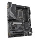 Gigabyte Z790 UD-AX (DDR5) Motherboard