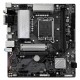 Gigabyte B760M Gaming WiFi DDR5 Motherboard