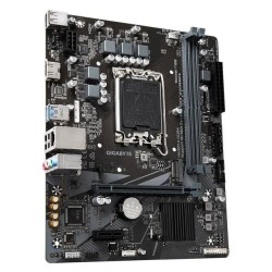 Gigabyte H610M-K DDR4 LGA1700 Motherboard