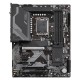 Gigabyte Z790 UD-AX (DDR5) Motherboard