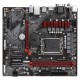 Gigabyte B760M Gaming AC DDR4 Motherboard