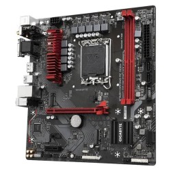 Gigabyte B760M Gaming AC DDR4 Motherboard