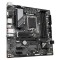 Gigabyte B760M Aorus Elite DS3H (DDR5) Motherboard