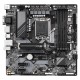 Gigabyte B760M DS3H DDR5 LGA1700 Motherboard