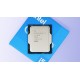 Intel Core i5-13400F Desktop Processor - Try Intel Core i5-13400F Desktop Processor - Try
