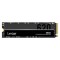 Lexar 1TB NM620 M.2 NVMe SSD