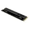 Lexar 512GB NM620 M.2 NVMe SSD