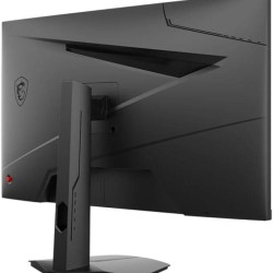 MSI G274F 27" 180 Hz Gaming Monitor (Black)