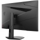 MSI G274F 27" 180 Hz Gaming Monitor (Black)