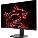 MSI G274F 27" 180 Hz Gaming Monitor (Black)