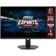 MSI G274F 27" 180 Hz Gaming Monitor (Black)