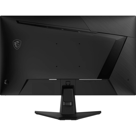 MSI MAG 275QF 27-inch 2K Gaming Monitor