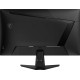 MSI MAG 275QF 27-inch 2K Gaming Monitor