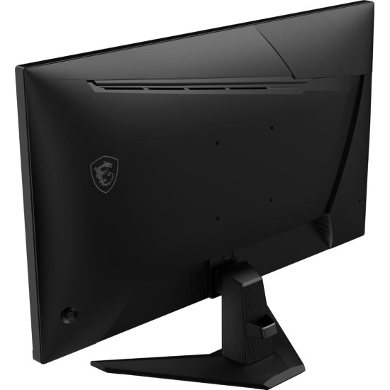 MSI MAG 275QF 27-inch 2K Gaming Monitor