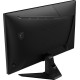 MSI MAG 275QF 27-inch 2K Gaming Monitor