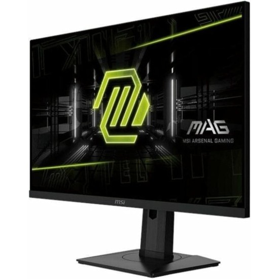 شاشة MSI G274QPF E2 27 2K (2560x1440) 180Hz 1Ms IPS مسطحة