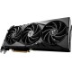 MSI VGA RTX 4070 SUPRE GAMING X SLIM 12GB