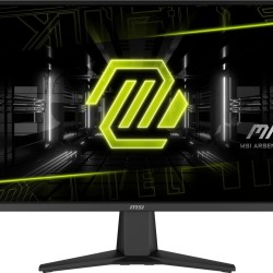 MSI MAG 275QF 27-inch 2K Gaming Monitor