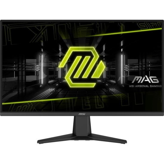 MSI MAG 275QF 27-inch 2K Gaming Monitor